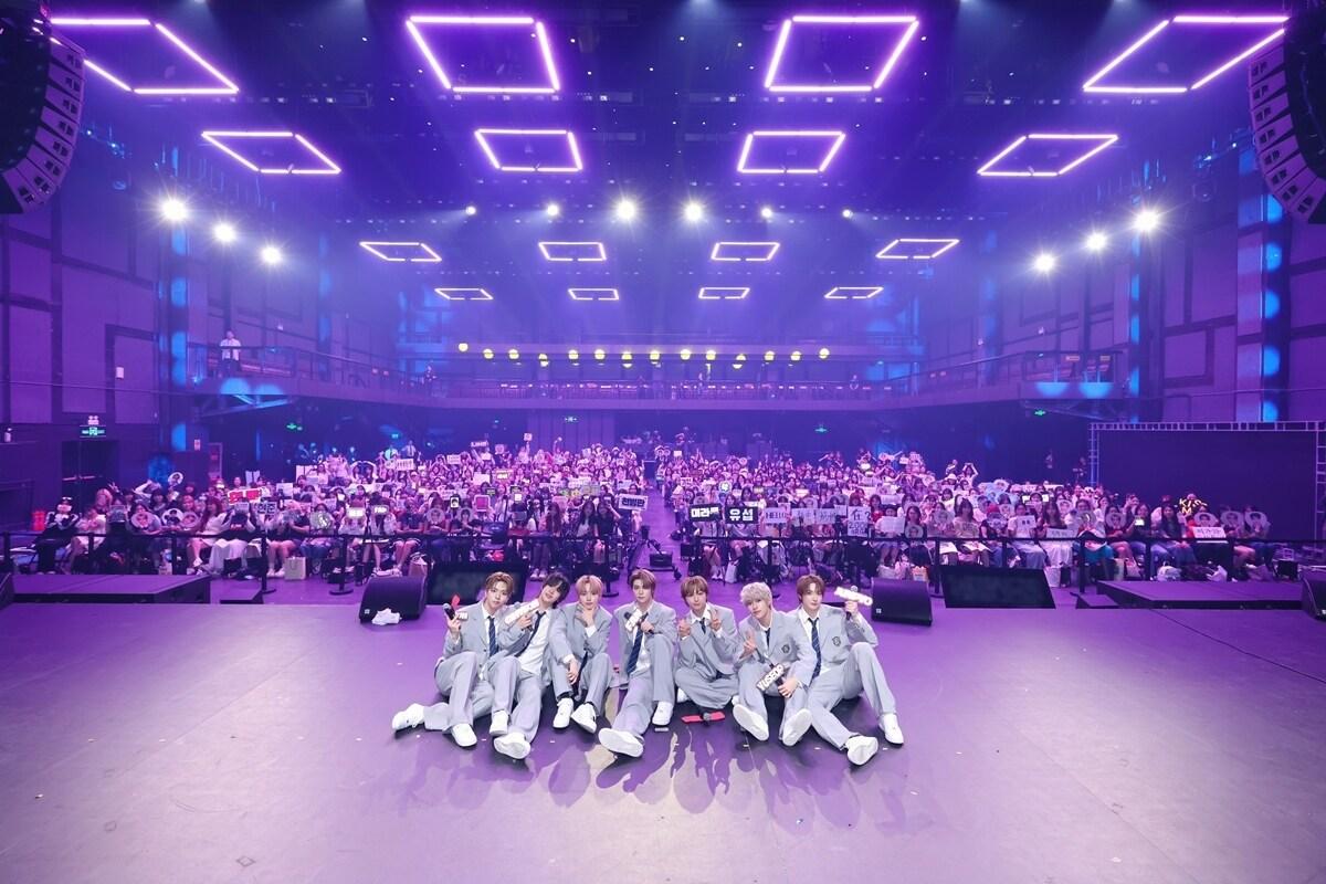 본문 이미지 - 사진제공=누아엔터테인먼트