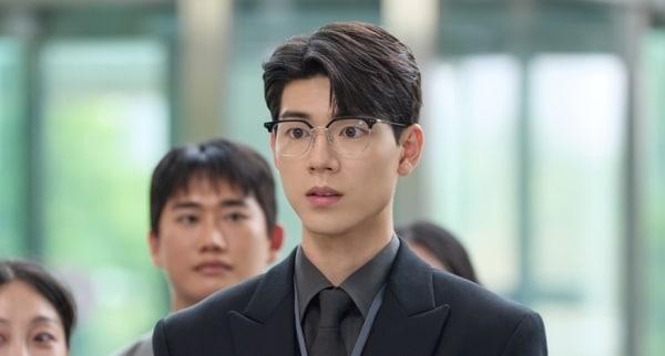 본문 이미지 - tvN 신사장 프로젝트