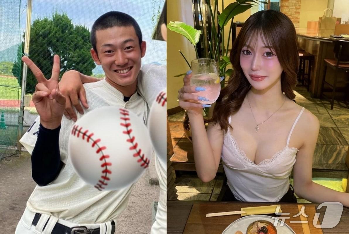 본문 이미지 - &#40;틱톡 갈무리&#41;