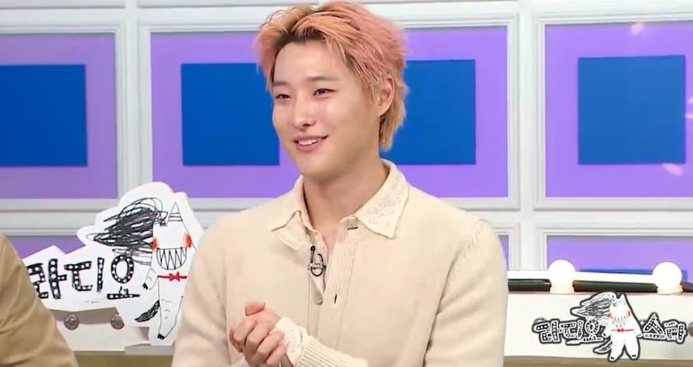 본문 이미지 - MBC