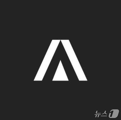 본문 이미지 -  아발론(AVL) 로고.