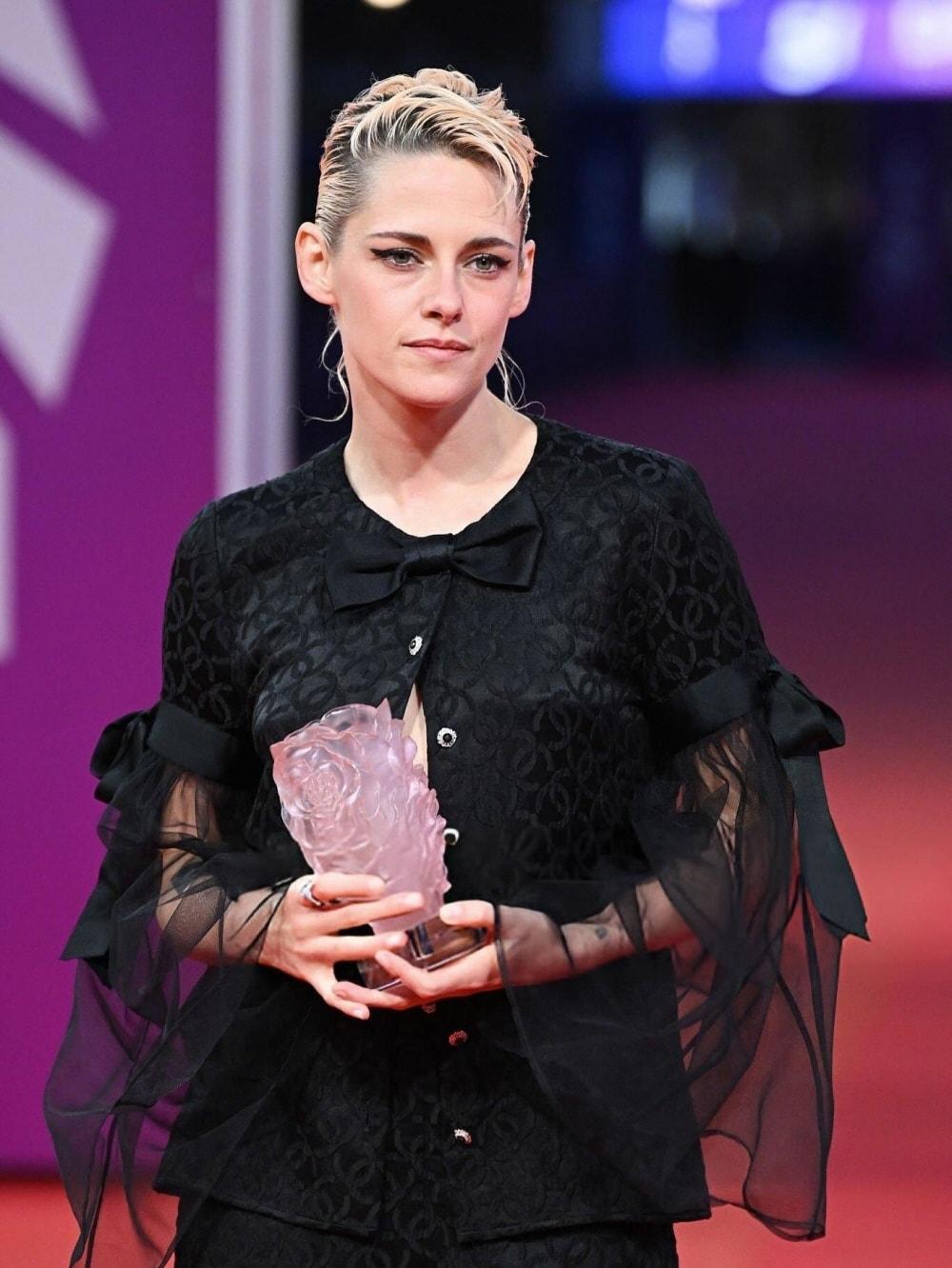 본문 이미지 - 크리스틴 스튜어트