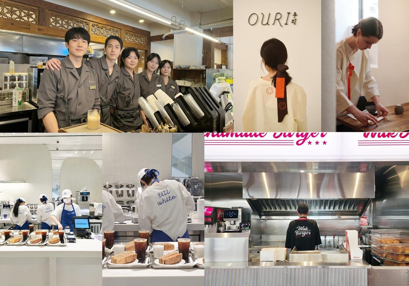 사진=유니버스오브유니폼 제공