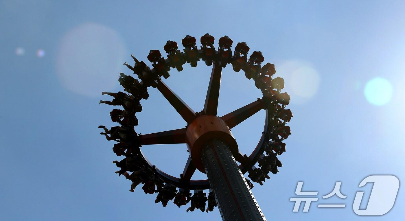 &lt;자료사진&gt; 2025.9.16/뉴스1 ⓒ News1 공정식 기자