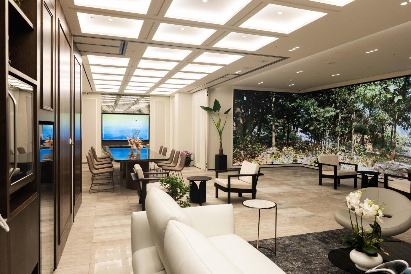 본문 이미지 - (NH농협은행 제공)