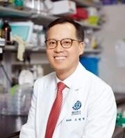 본문 이미지 - 조병철 연세암병원 폐암센터 교수.&#40;세브란스병원 제공&#41;