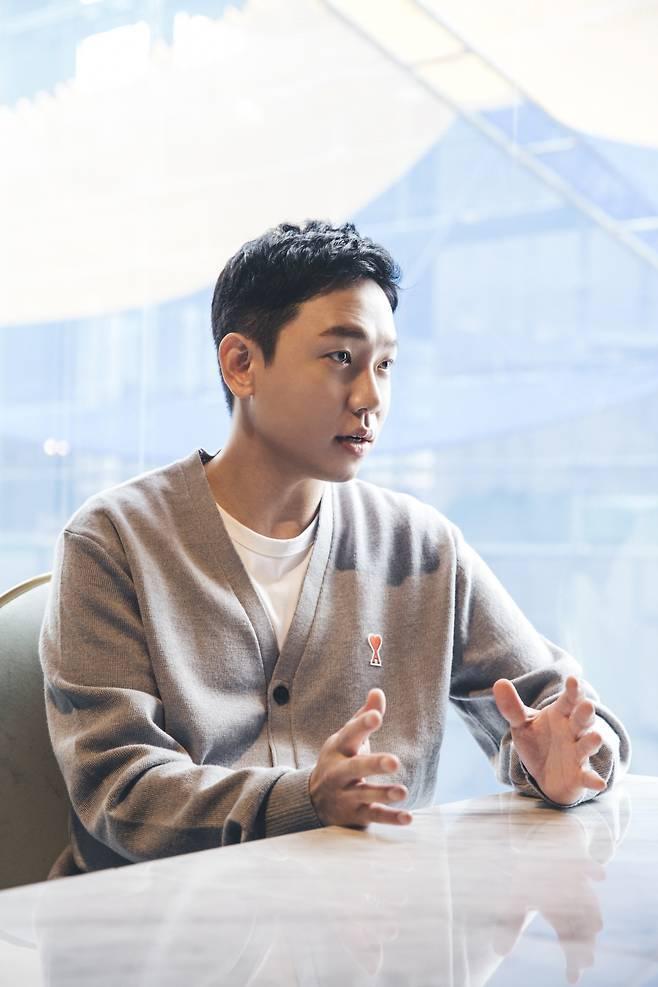 본문 이미지 - 서정민 브랜디 대표.ⓒ 뉴스1 DB