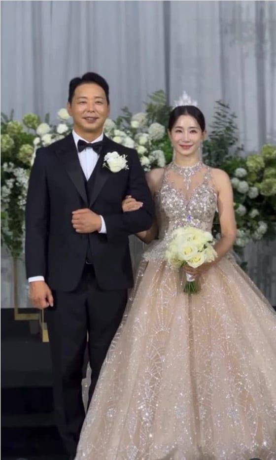 본문 이미지 - 사진=김하영 인스타그램