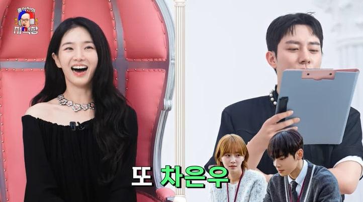 본문 이미지 - 유튜브 '홍석천의 보석함' 캡처