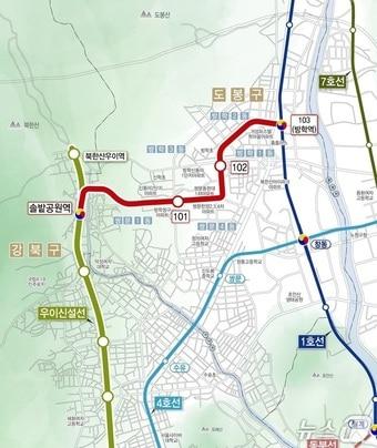 본문 이미지 - &#40;서울시 제공&#41;  