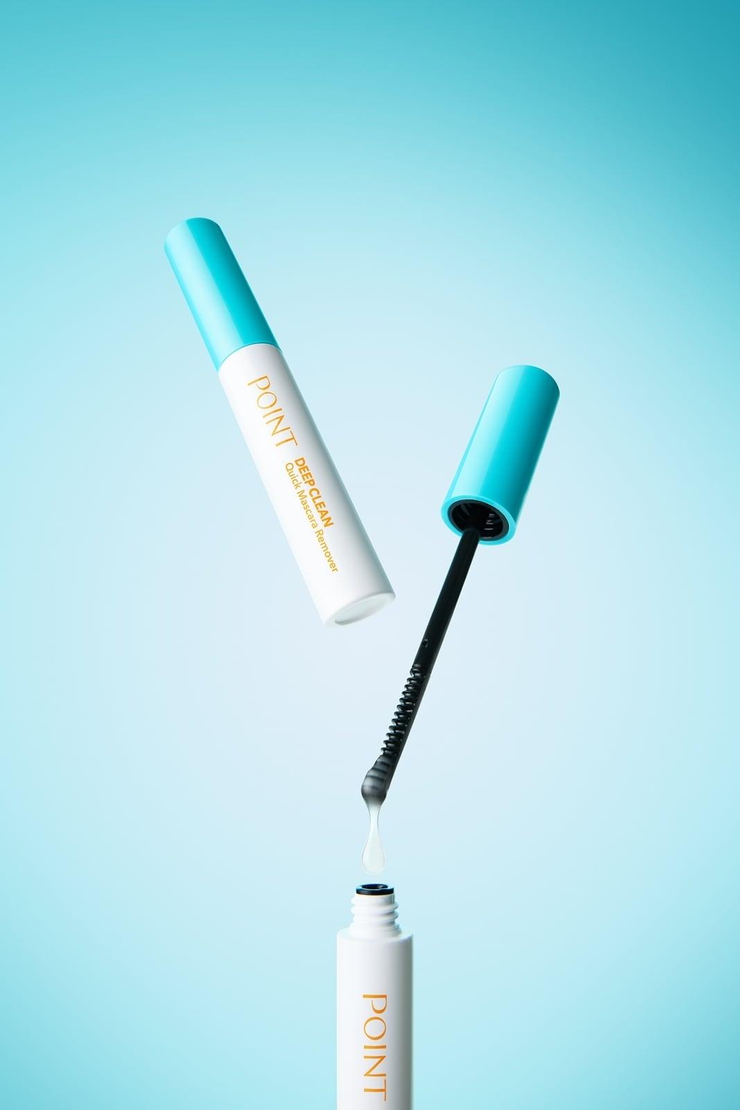 본문 이미지 - (애경산업 제공)