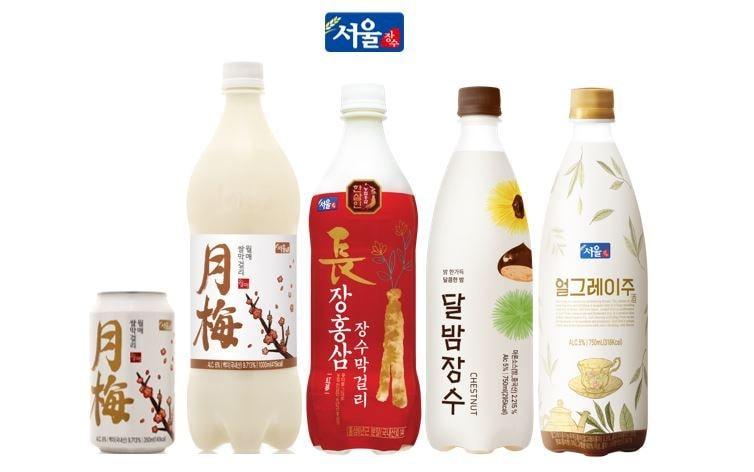 본문 이미지 - (서울장수 제공)