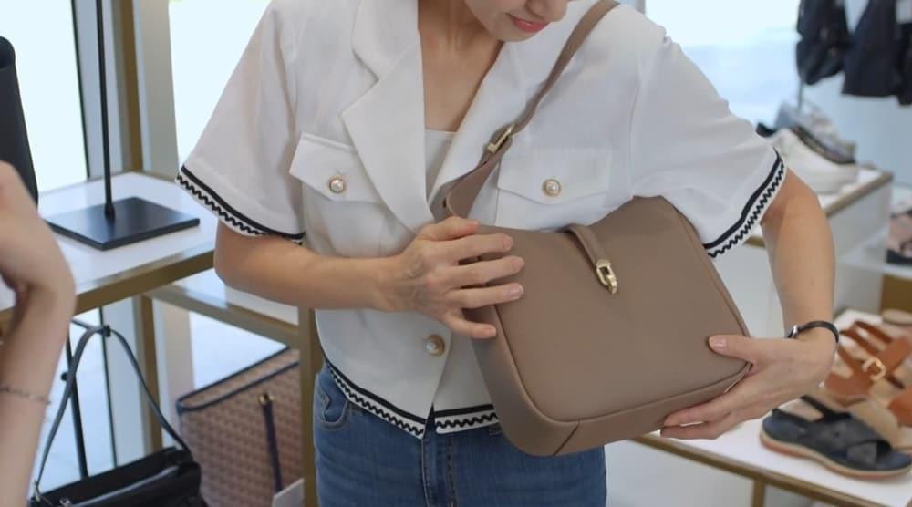 본문 이미지 - &#40;형지에스콰이아 제공&#41;