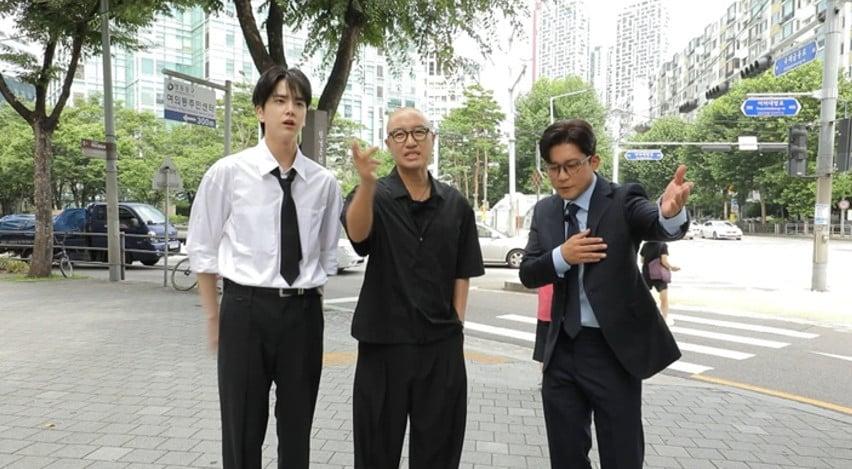 본문 이미지 - MBC