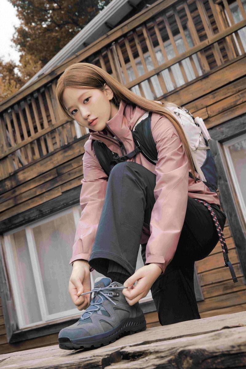 본문 이미지 - (네파 제공)