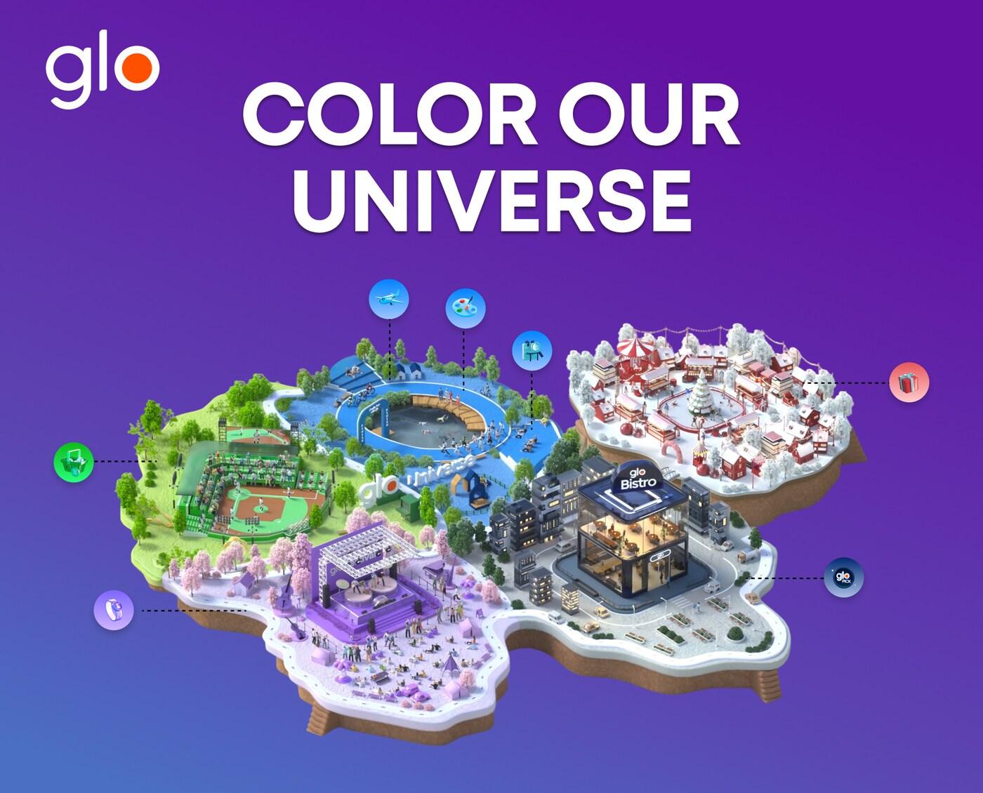 본문 이미지 - &#40;BAT로스만스 제공&#41;