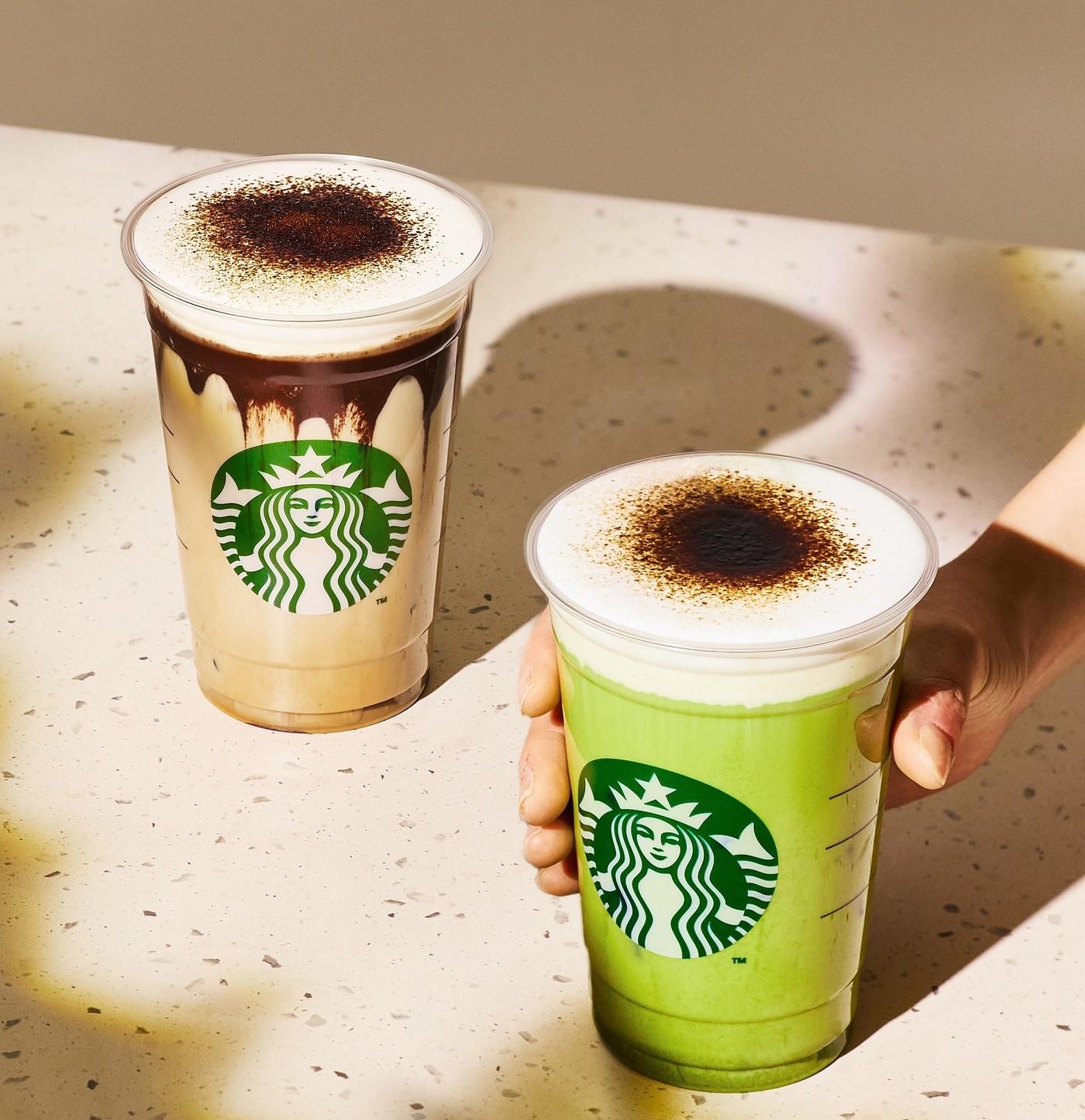 본문 이미지 - (스타벅스 제공)