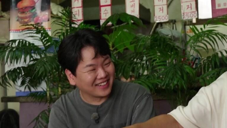 본문 이미지 - MBN, 채널S