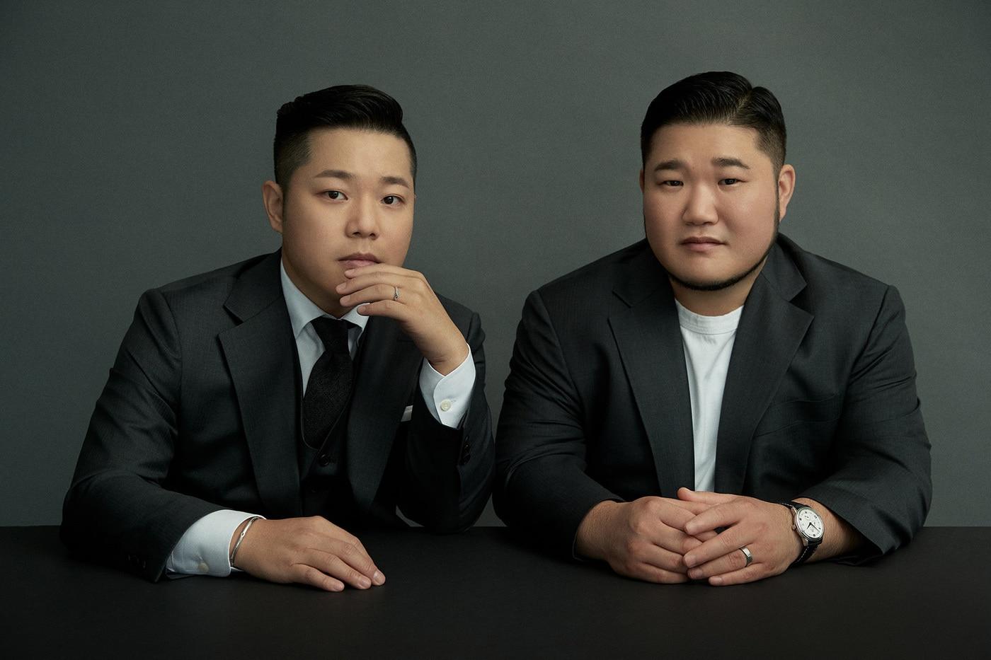 본문 이미지 - 길구봉구