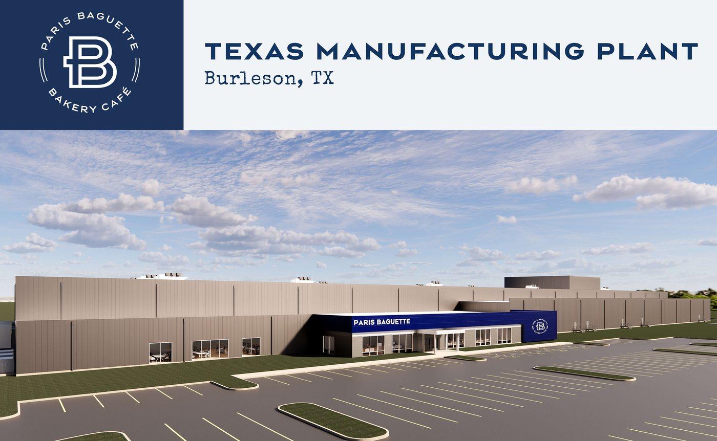 (SPC 파리바게뜨 제공)