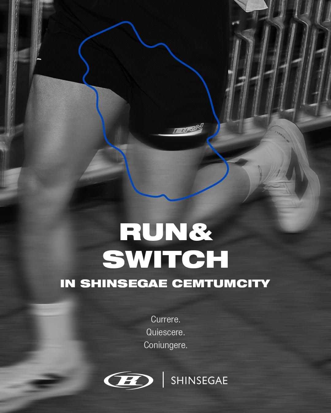 본문 이미지 - 사진=본투윈(Born to Win) 제공