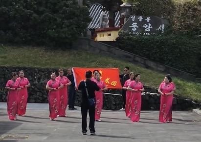 본문 이미지 - (온라인커뮤니티)