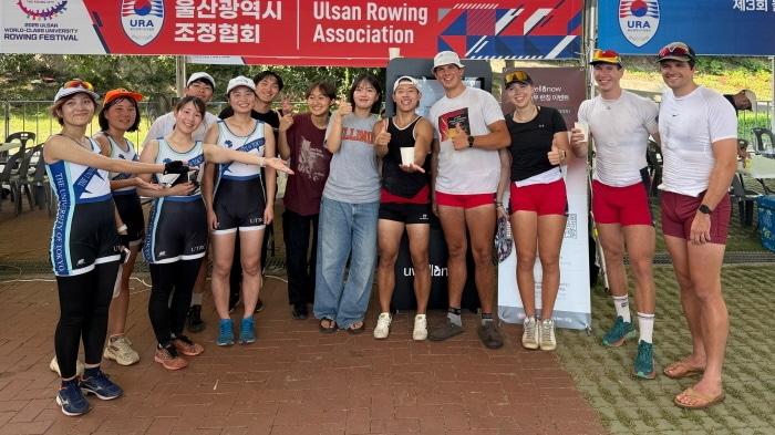 본문 이미지 - 사진=스트롱라이프&#40;Stronglife&#41; 제공