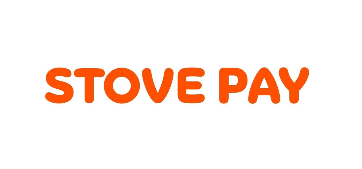 스토브페이(스마일게이트 제공. 재판매 및 DB금지)/뉴스1