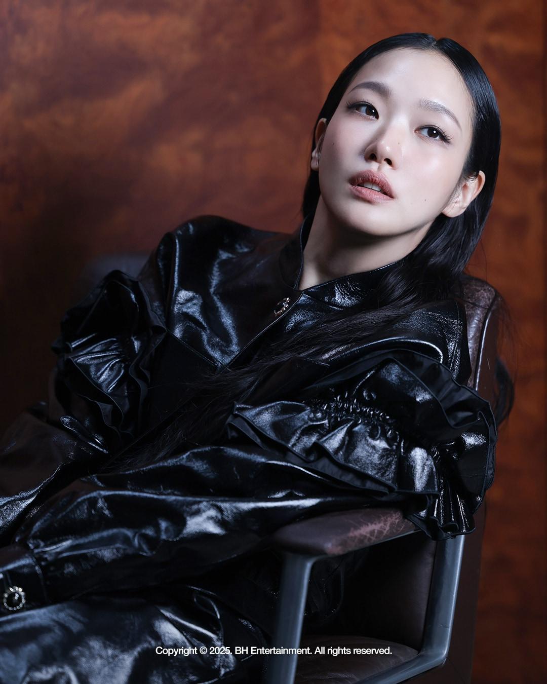 본문 이미지 - 김고은/BH엔터테인먼트 제공