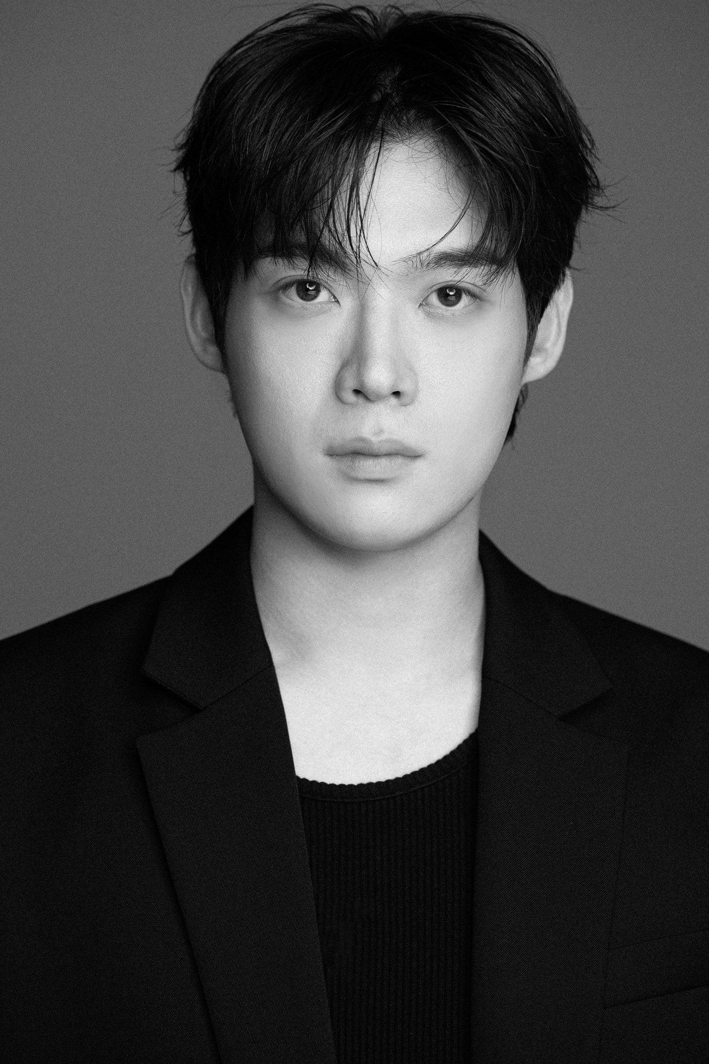 본문 이미지 - 로그스튜디오