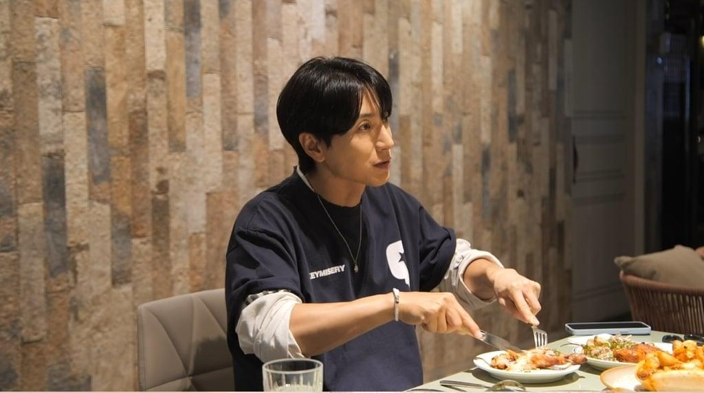 본문 이미지 - TV조선 내 멋대로 과몰입클럽