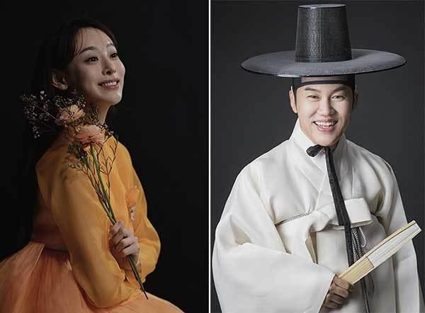 본문 이미지 - 오승하 남상일