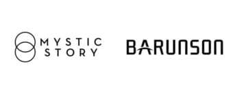 본문 이미지 - ㈜바른손 제공