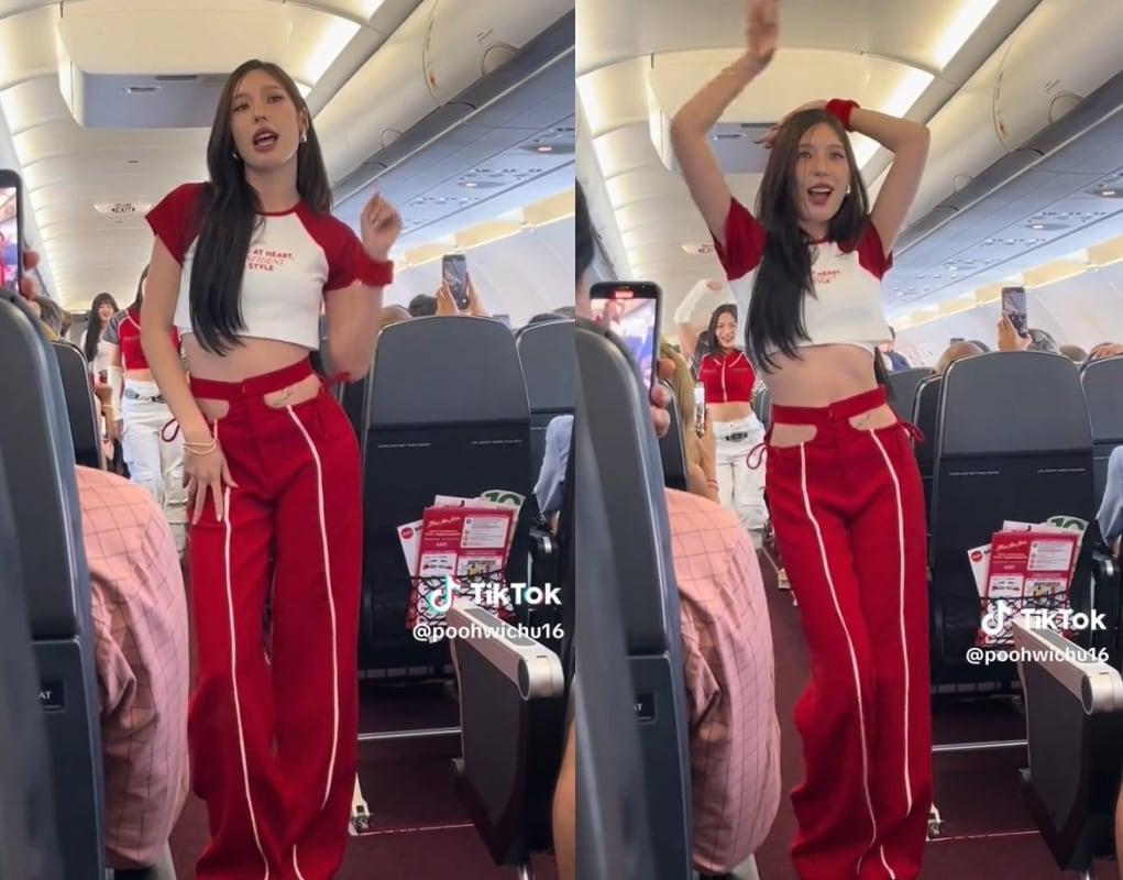 본문 이미지 - &#40;틱톡 갈무리&#41;