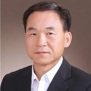 본문 이미지 - 최명동 제주에너지공사 사장 후보자.