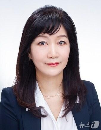 본문 이미지 - 양영자 대덕구 의원./뉴스1