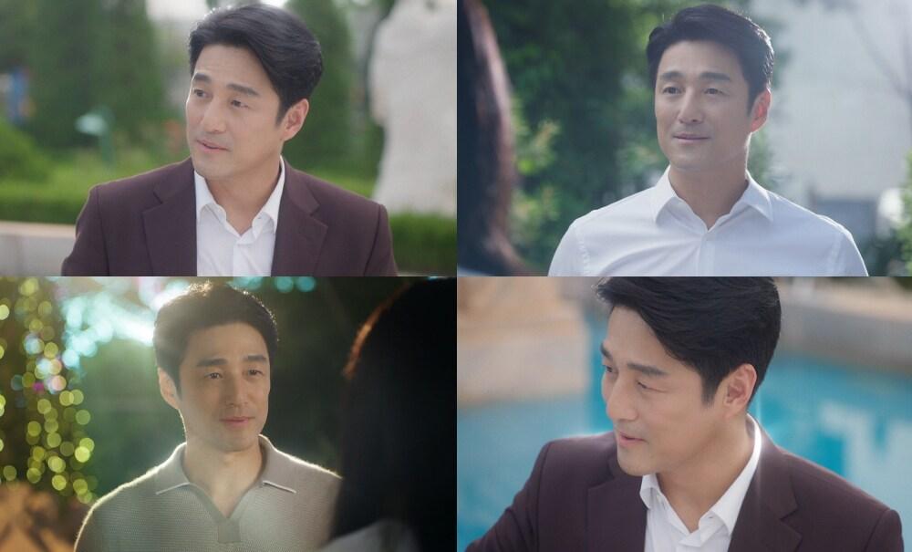 본문 이미지 - 채널A