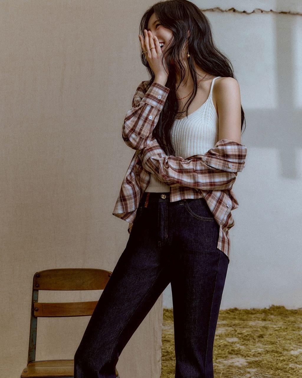 본문 이미지 - 사진=수지 인스타그램