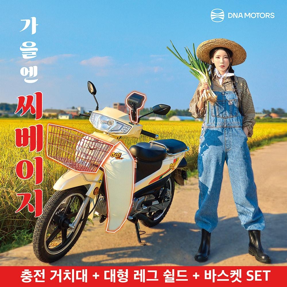 본문 이미지 - 사진=디앤에이모터스㈜ 제공