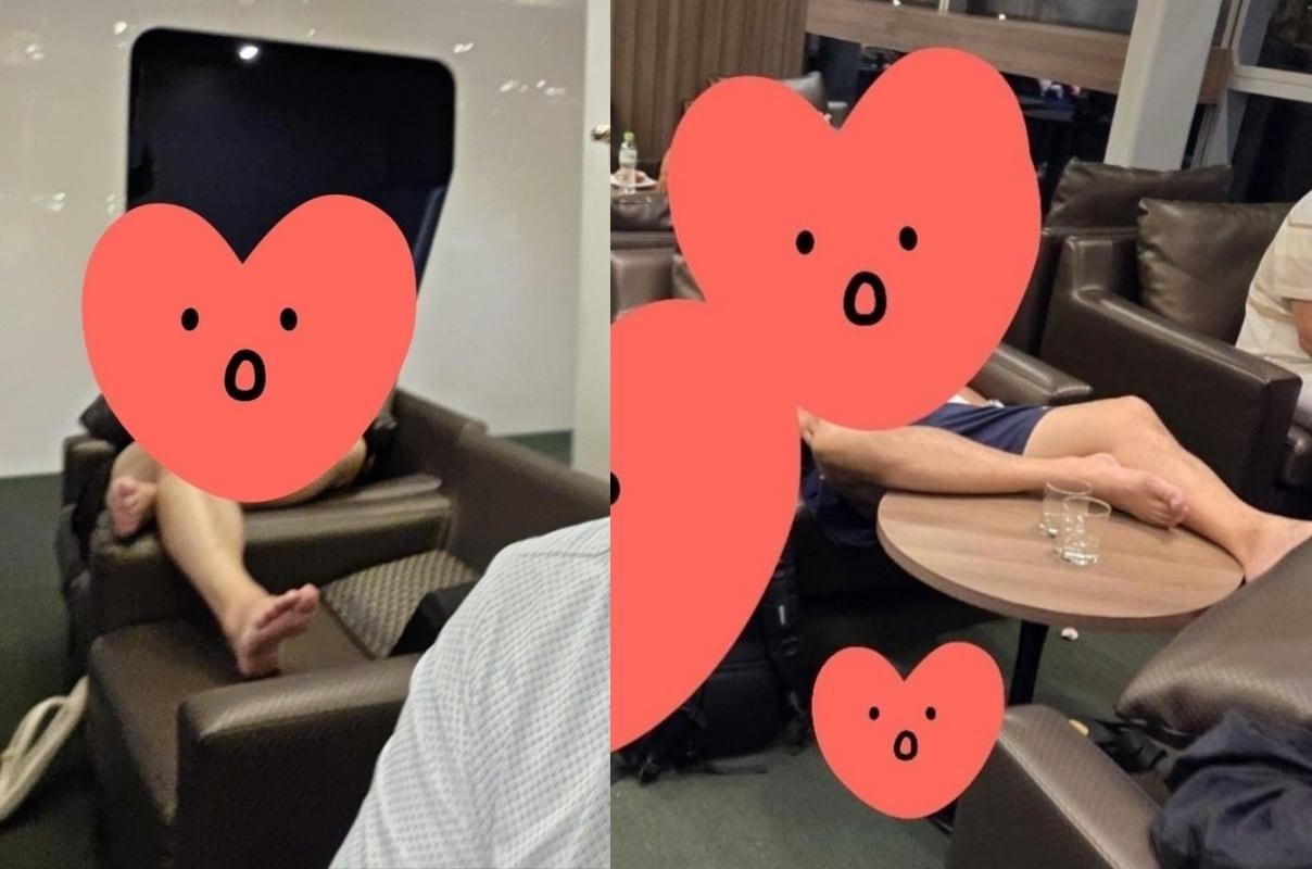 본문 이미지 - (보배드림)