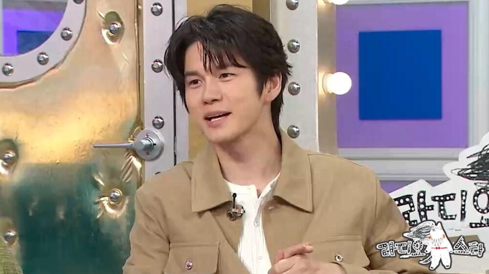 본문 이미지 - MBC