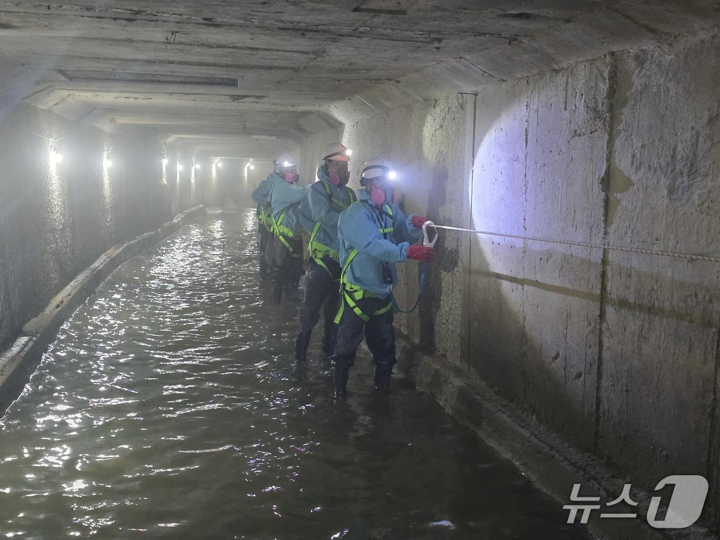 본문 이미지 - (서울 광진구 제공) 