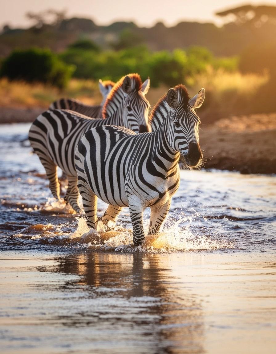 본문 이미지 - 어도비 파이어플라이 이미지 모델 4 생성 이미지&#40;어도비 제공&#41;