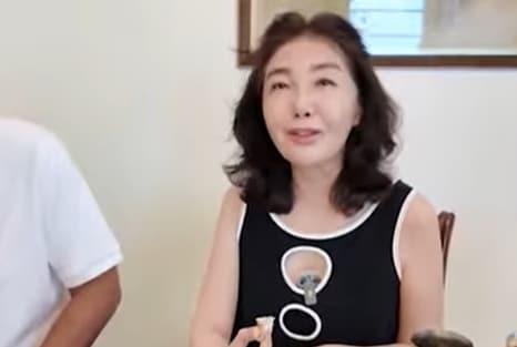 본문 이미지 - (유튜브 채널 여에스더의 에스더TV)