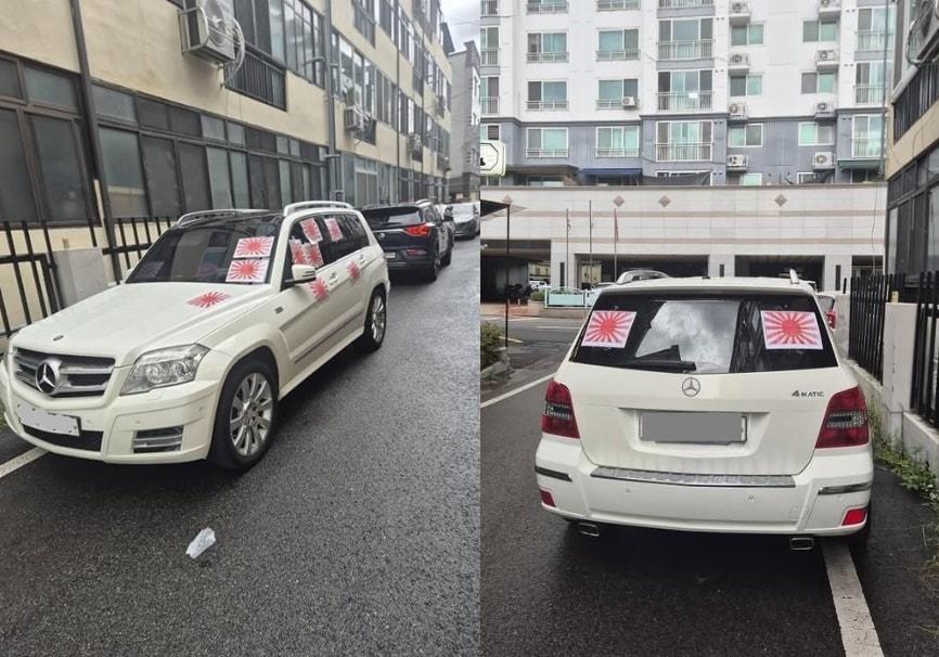 본문 이미지 - &#40;보배드림 인스타그램 갈무리&#41;