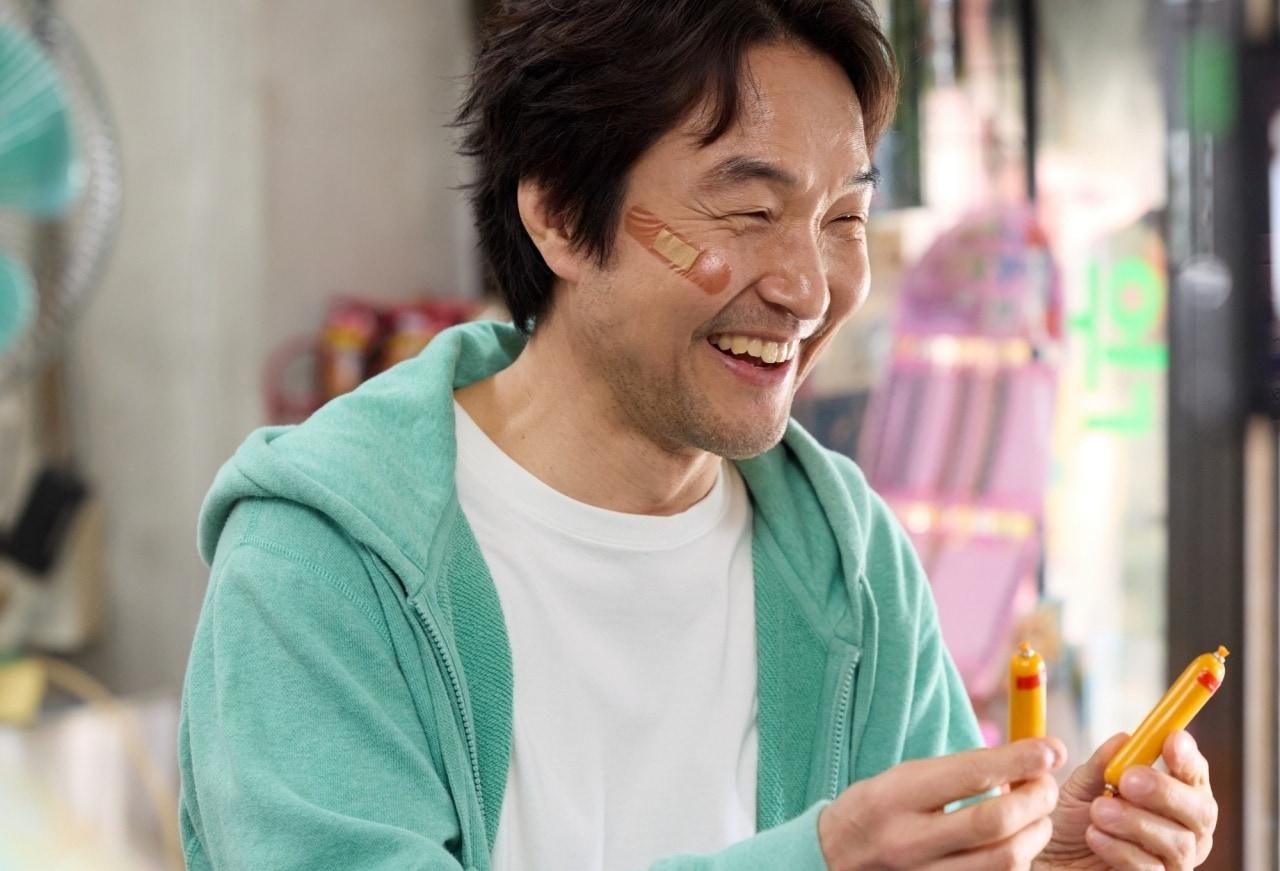 본문 이미지 - tvN '신사장 프로젝트'