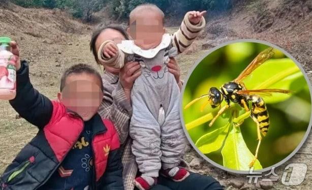 본문 이미지 - 관련 시각물 - SCMP 갈무리