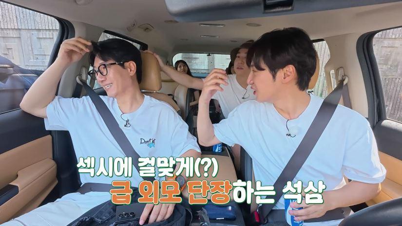 본문 이미지 - 웨이브