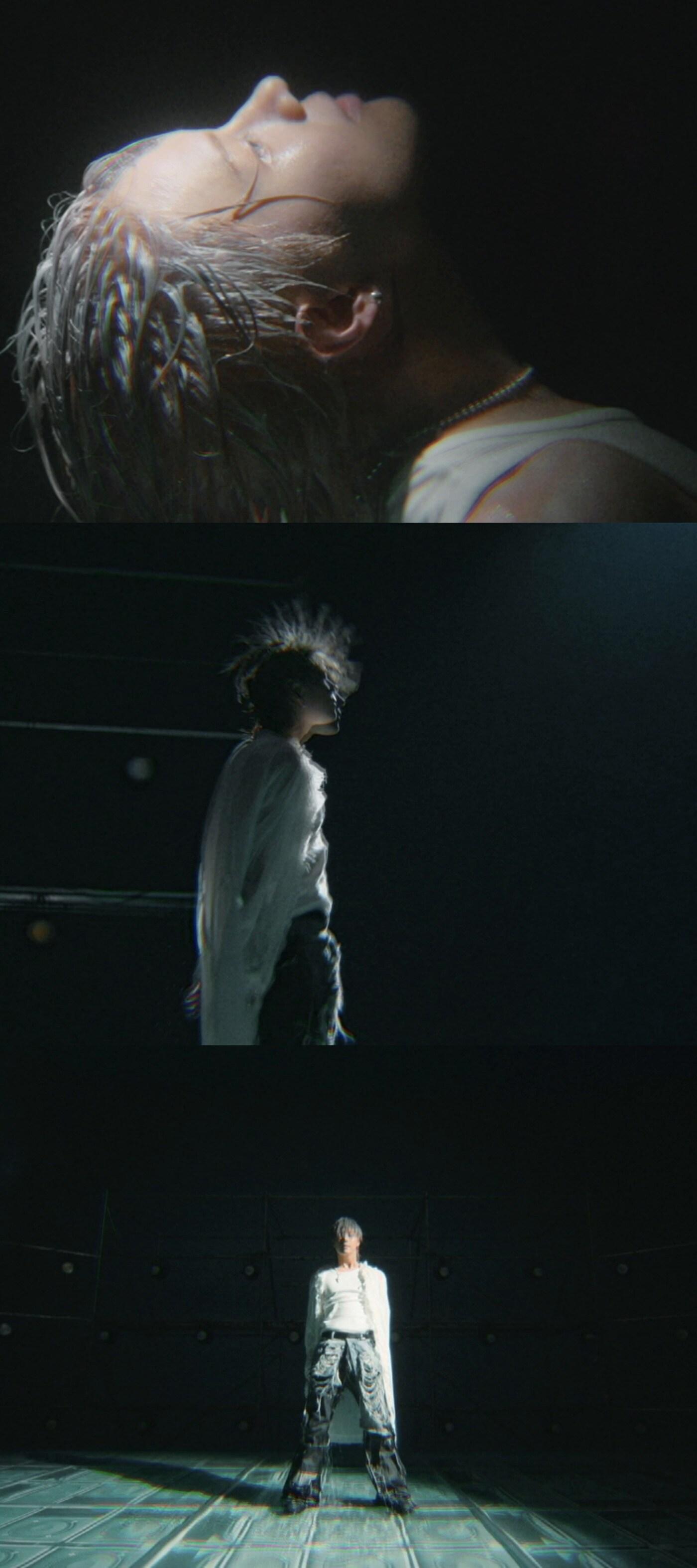 본문 이미지 - 태민