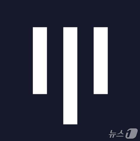 본문 이미지 -  판테라캐피탈 로고.